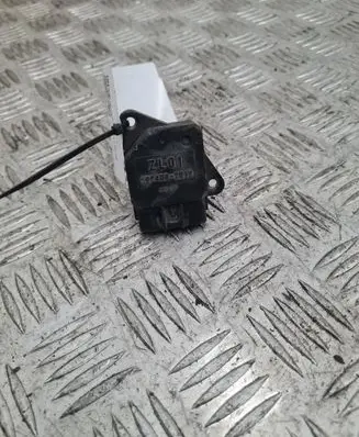 Mazda 6 Mass air flow meter 1974002010