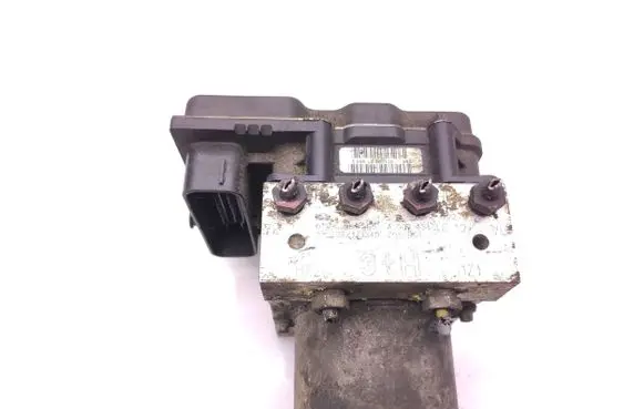 Mercedes-Benz Sprinter W906 ABS Pump A0074314612 5686L9280110 1349ZGS0