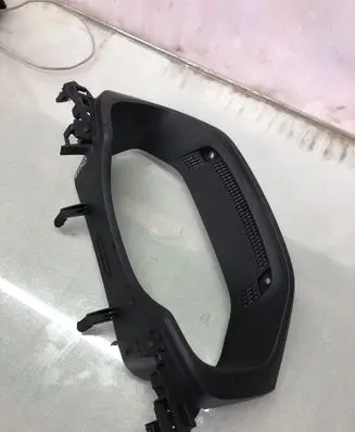 Volvo XC60 Dashboard trim 31417592