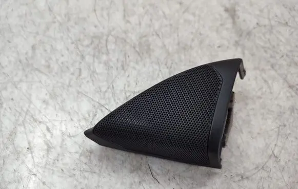 Opel Insignia A Front door high frequency speaker 13221964