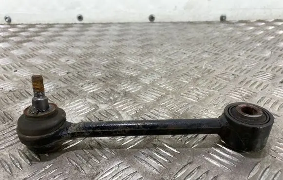 Hyundai Santa Fe Rear control arm