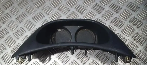 Renault Scenic I Cup holder 7700846260 05325
