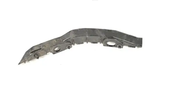 Mercedes-Benz SLK R172 Rear bumper mounting bracket A1728800130