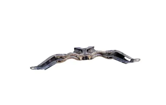 Cadillac CTS Gearbox mounting bracket 1ga0341791