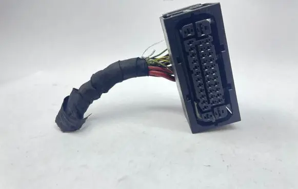 BMW X5 F15 Other wiring loom 94784402