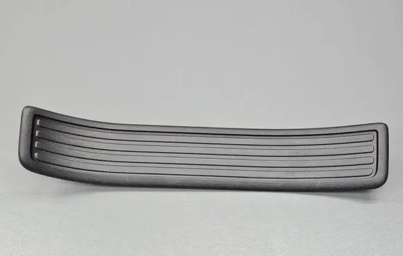 Honda Accord Rear sill trim cover 84262TL0003020