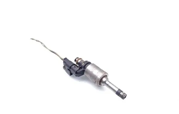 Ford Focus Fuel injector CM5G9F593FA 0261500128
