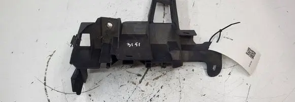 Opel Astra K Engine control unit holder 13408288 13495547