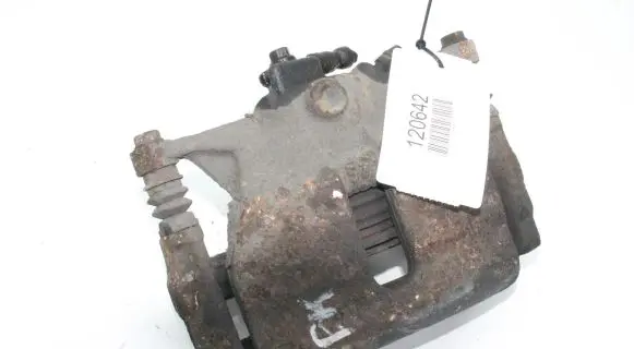 Volkswagen PASSAT B8 Front brake caliper