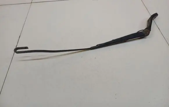 Ford Galaxy Front wiper blade arm 