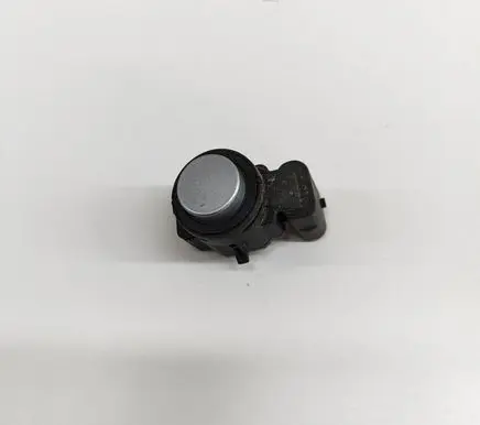 Mercedes-Benz GLE W167 Parking PDC sensor A2239054610 0218000849
