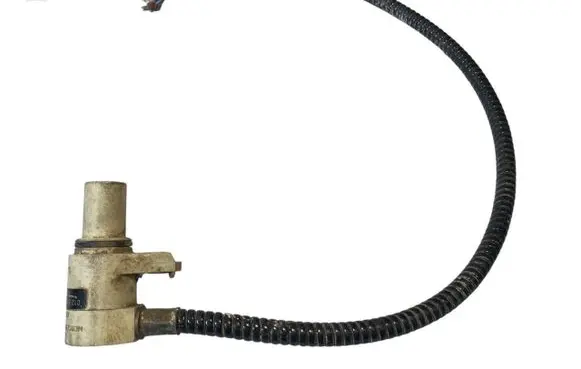 Mercedes-Benz Sprinter W901 W902 W903 W904 ABS wheel speed sensor 0125423817