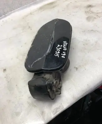 Volvo S90, V90 Fuel tank cap 32227047