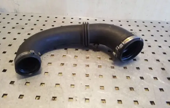 Renault Scenic I Intercooler hose/pipe 7700114534A