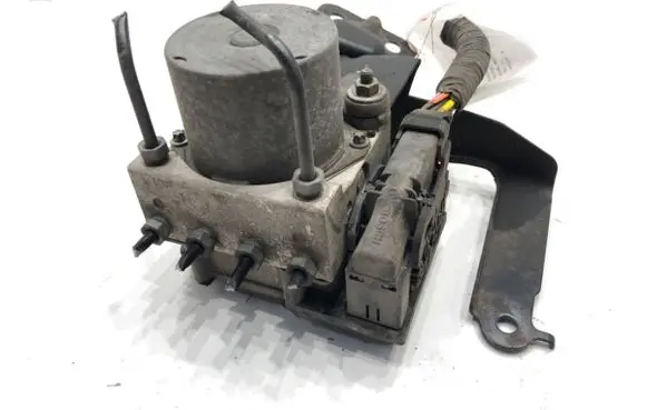 Nissan Qashqai ABS Pump