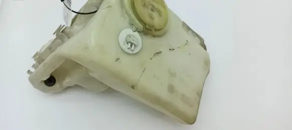 Mercedes-Benz CLK A208 C208 Windshield washer fluid reservoir/tank 2088690020 0120 A1248690072