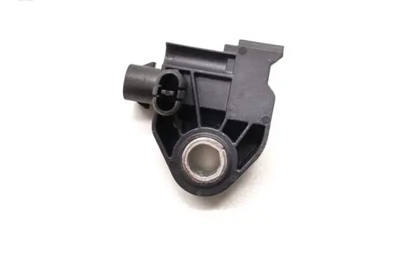 Peugeot 208 Airbag deployment crash/impact sensor 9810452480