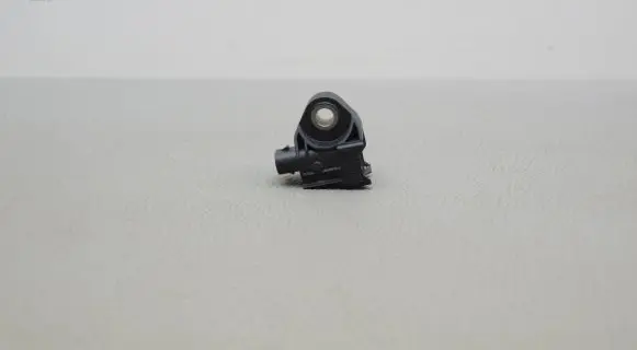 Mercedes-Benz GLC X253 C253 Airbag deployment crash/impact sensor A2139051300