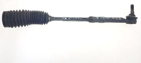 Toyota Avensis T250 Steering tie rod 