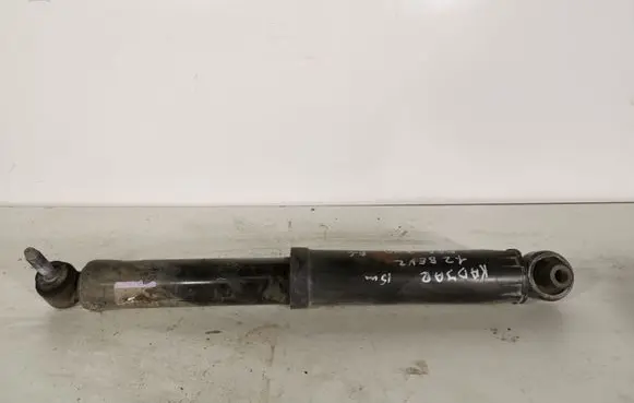 Renault Kadjar Rear shock absorber/damper
