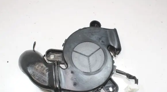 KIA Sportage Seat control module 88551C1000