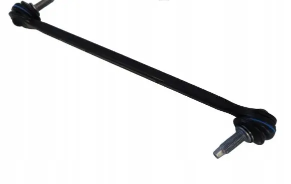 Front anti-roll bar/stabilizer link