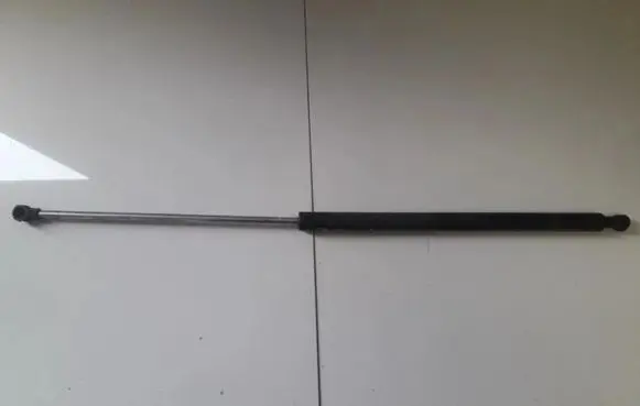 Peugeot 207 Tailgate/trunk strut/damper 9680415680 210257.05