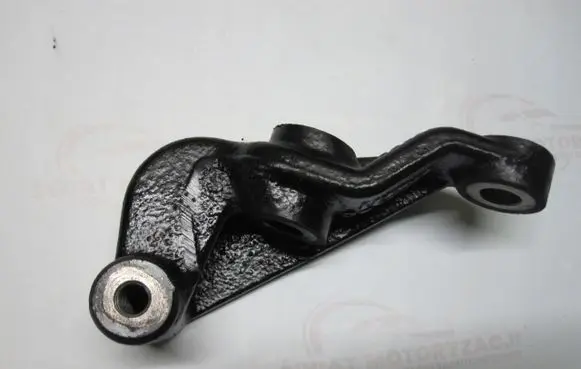 Audi A4 S4 B8 8K Other engine bay part 458GB