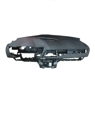 Citroen C5 Dashboard 9682177977 63FA55 6202065