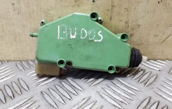 Volkswagen Transporter - Caravelle T4 Central locking motor 701959783 403681
