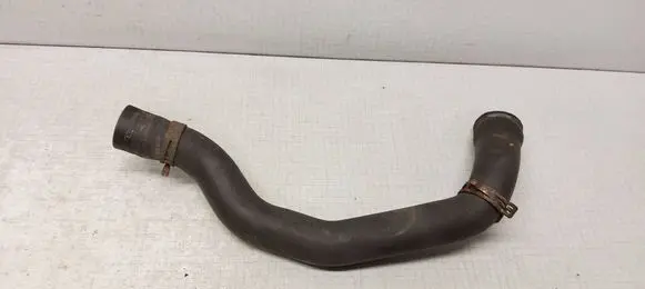 Mini One - Cooper R50 - 53 Coolant pipe/hose 
