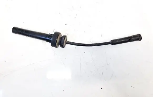 Chrysler PT Cruiser Ignition plug leads 