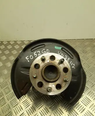 Toyota Corolla E210 E21 Rear wheel hub 89544F4010