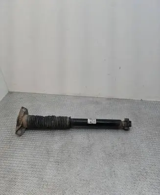 KIA Sportage Rear shock absorber/damper 55300F1030