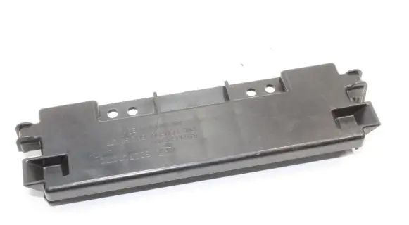 Hyundai ix35 Other interior part 846382S000