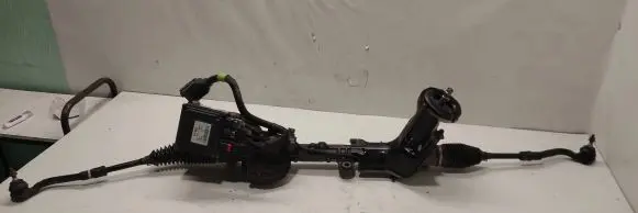 KIA Sorento Steering rack 57700C5690 C557700690
