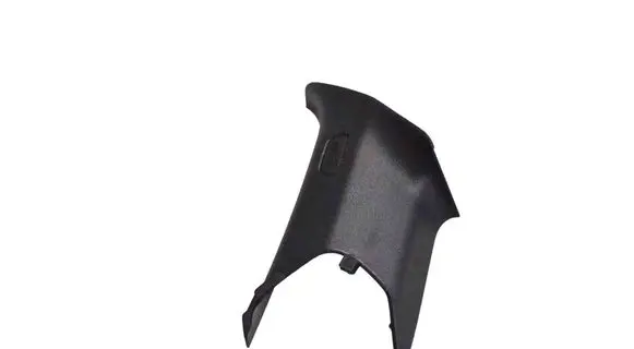 BMW X5 F15 (C) pillar trim 403512PB 927718