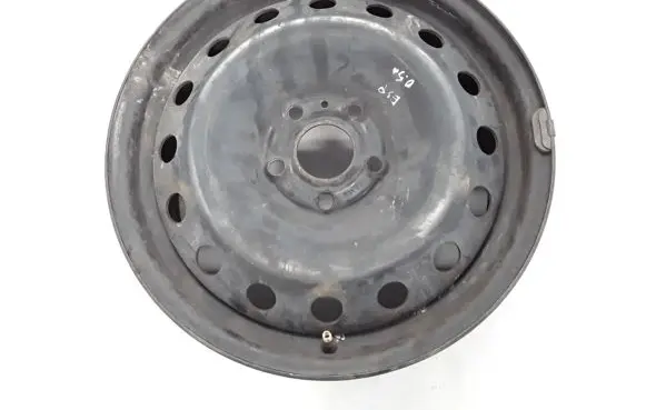 Renault Espace - Grand espace IV R16 forged rim 8200239855