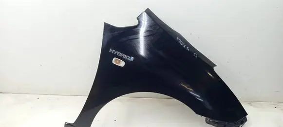 Toyota Prius (NHW20) Fender 