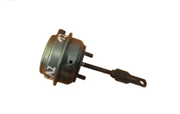 Citroen Nemo Turbo solenoid valve UPUSTOWY