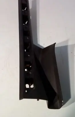 BMW 7 F01 F02 F03 F04 Other interior part 51479114129 51479114128