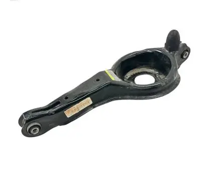 Ford Focus Rear upper control arm/wishbone BV615K652ANF BV615K652