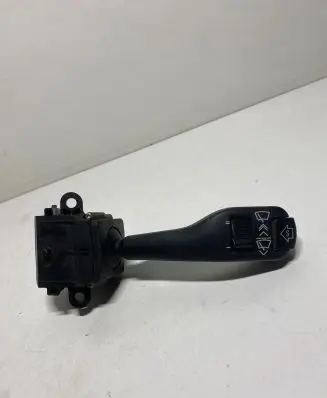 BMW 5 E39 Wiper control stalk 8375408 0120403014