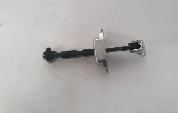 Nissan Juke II F16 Rear door check strap stopper PU5631