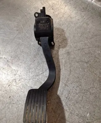 Citroen C4 I Picasso Accelerator throttle pedal 0280755044 9654725380