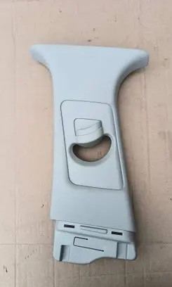 KIA Sorento IV (B) pillar trim (top) 85833P2000