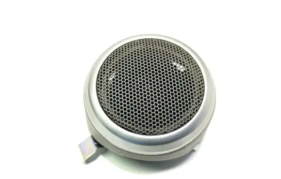 Honda FR-V Panel speaker 25KH59AR2