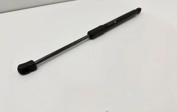 Tesla Model 3 Front bonnet/hood damper/strut 2175370235N 164598900A