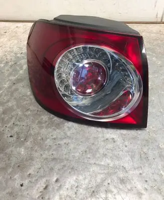 Volkswagen Golf Plus Rear/tail lights 5M0945095R-BILI 5M0945095R