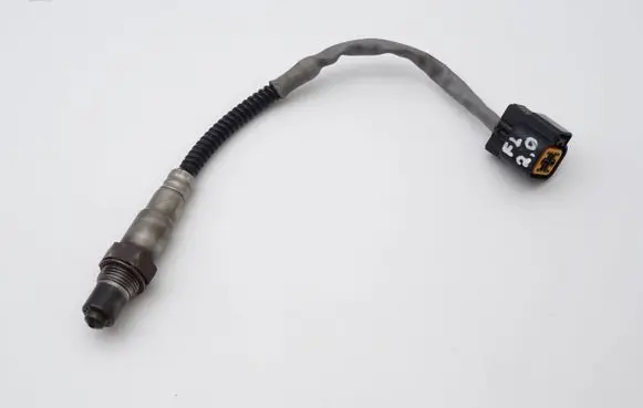 Hyundai Coupe Lambda probe sensor 9350931014